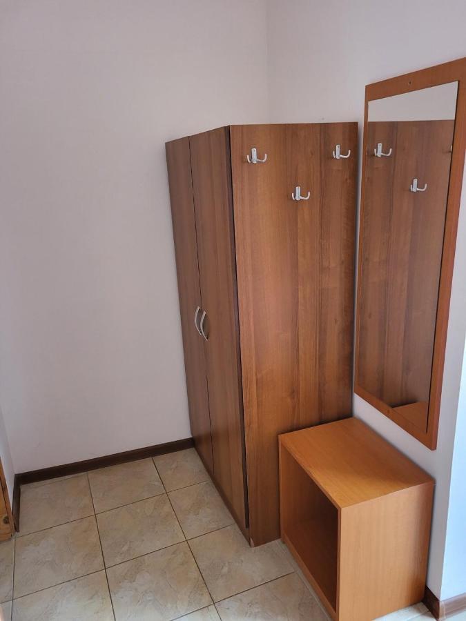 Детелина Ivanovo Esterno foto